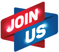 Join Us Button
