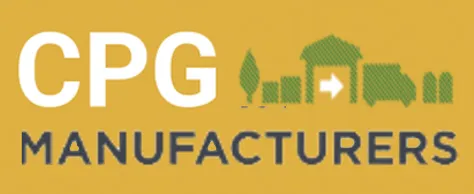 CPG-MFG-Logo
