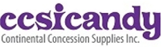 Concession Supplies